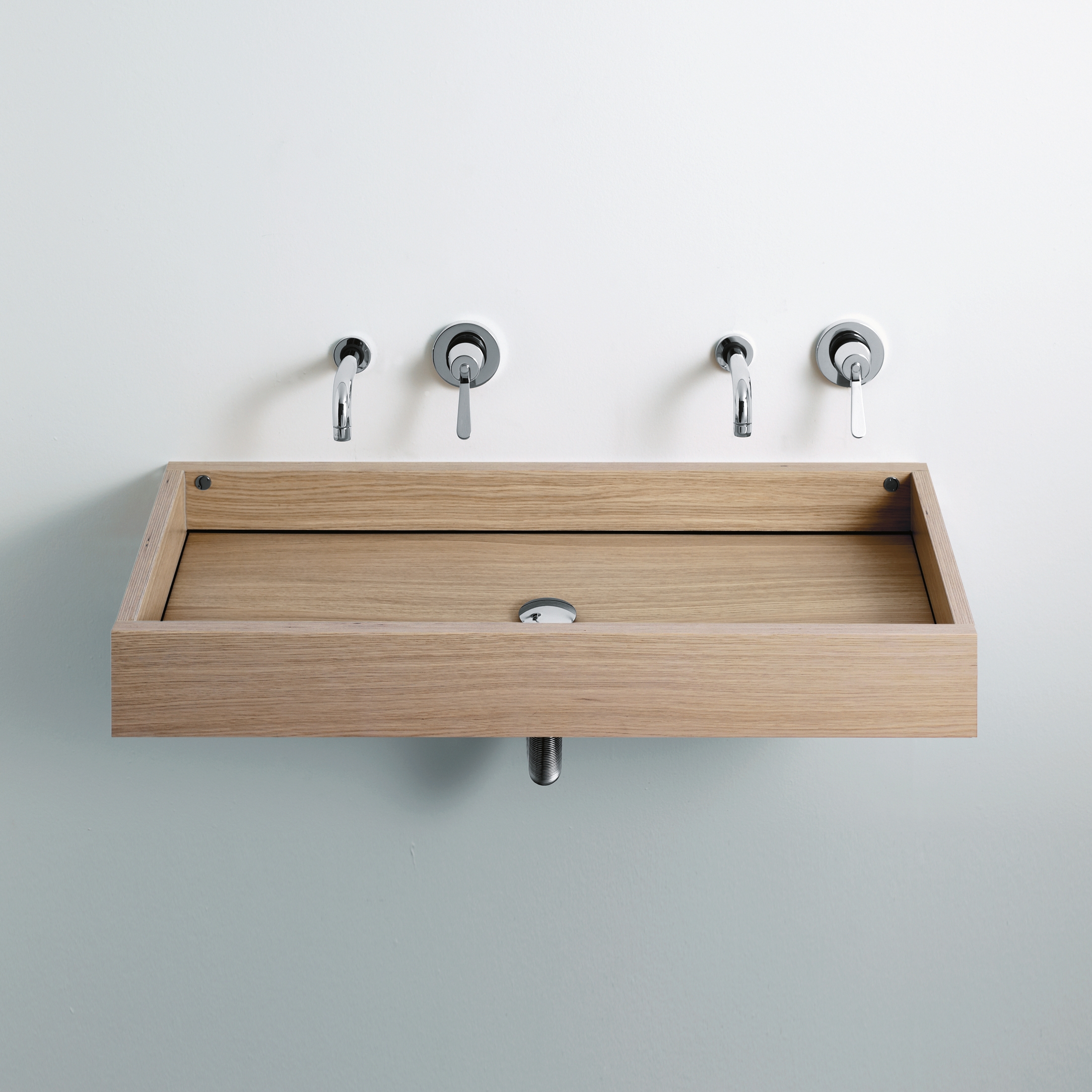 Mostra il prodotto Woodline - CER760M del produttore Agape