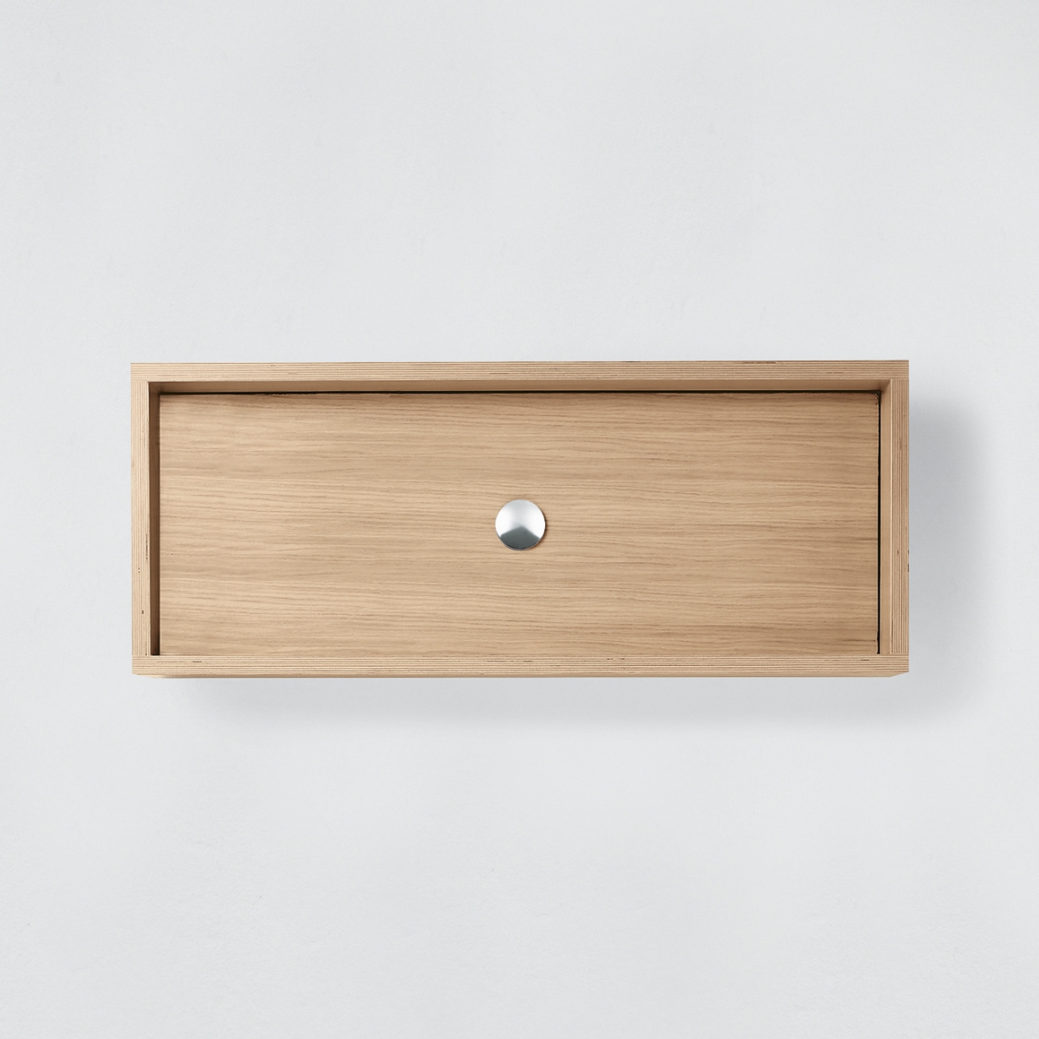 Mostra il prodotto Woodline | CER760P del produttore Agape