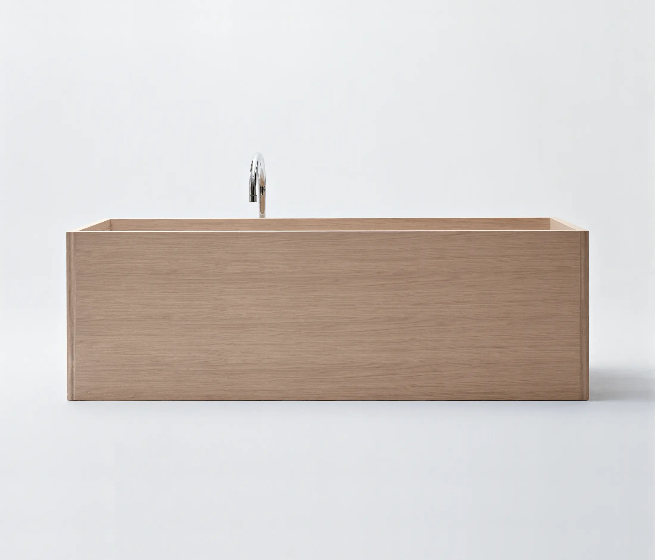 Agape - Woodline - VAS900