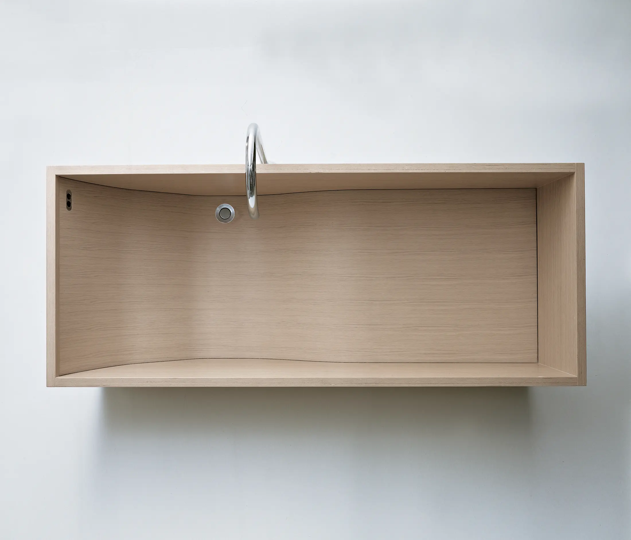 Agape - Woodline - VAS900