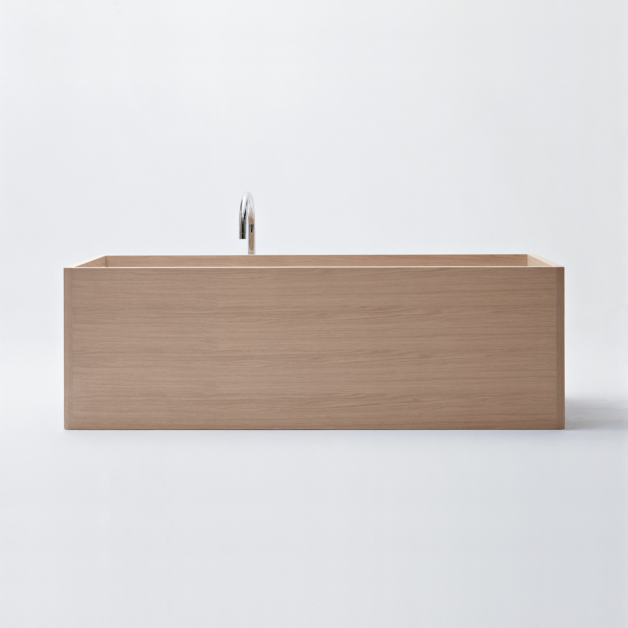 Mostra il prodotto Woodline - VAS900 del produttore Agape