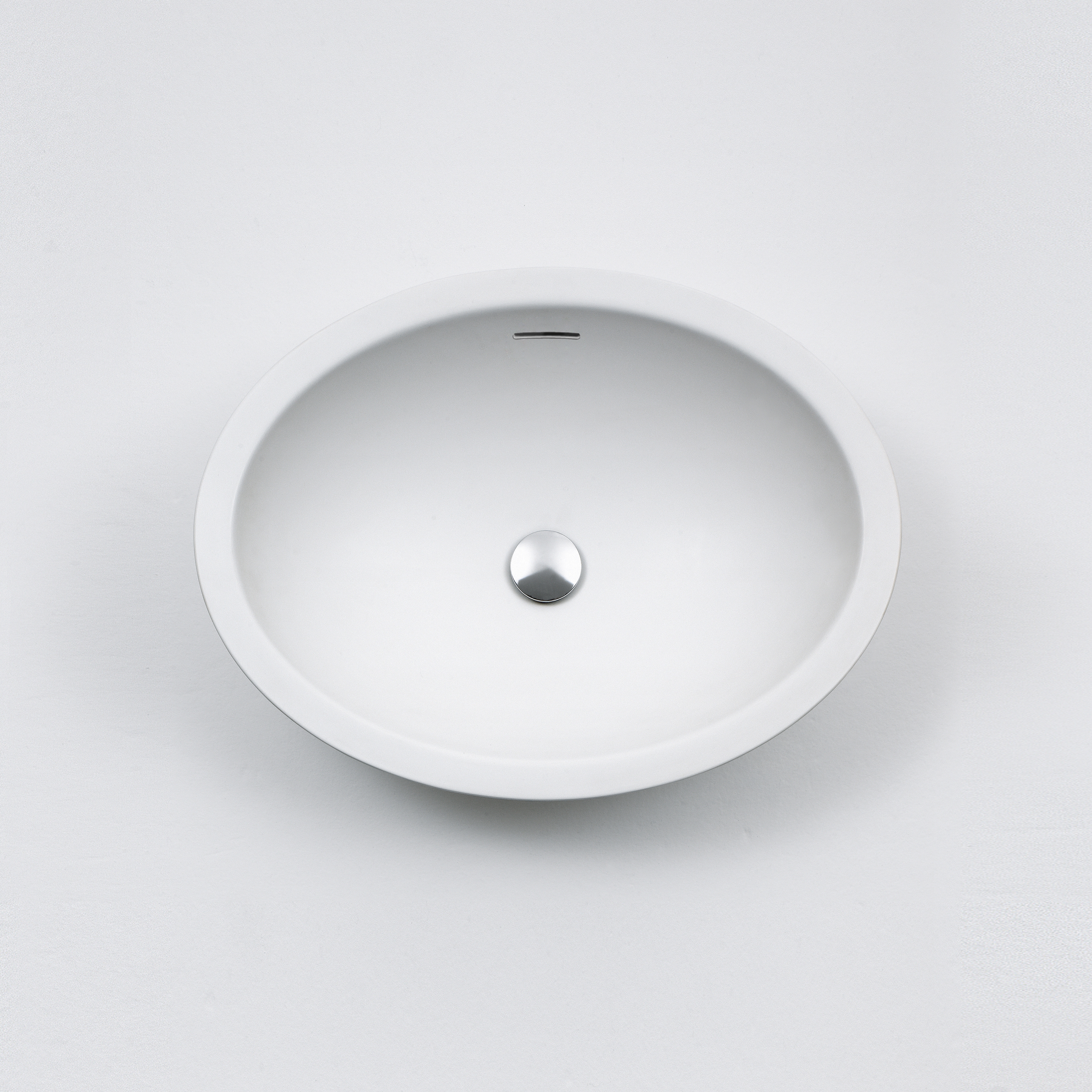 Mostra il prodotto Spoon | CER700 del produttore Agape
