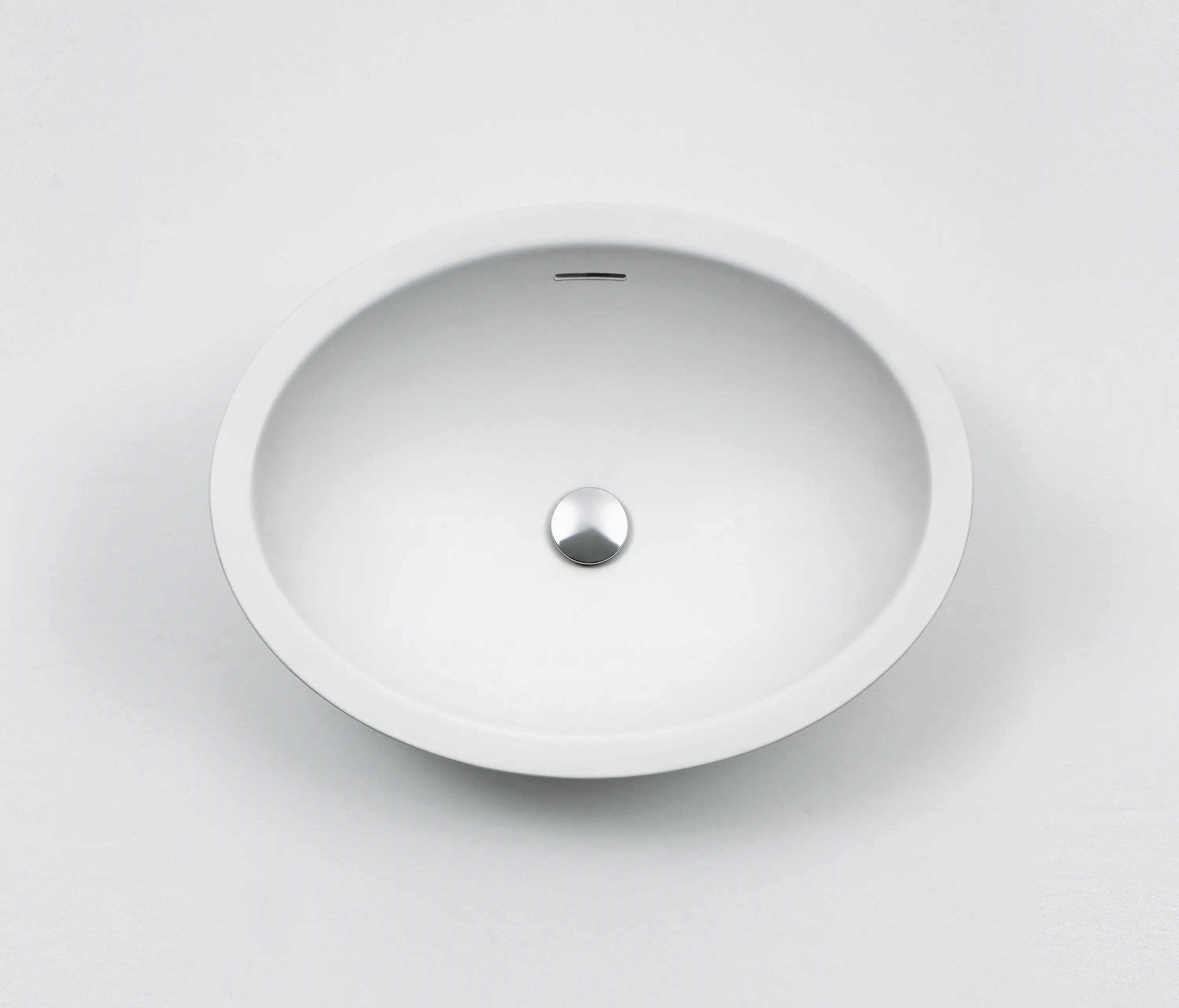 Agape - Spoon | CER700