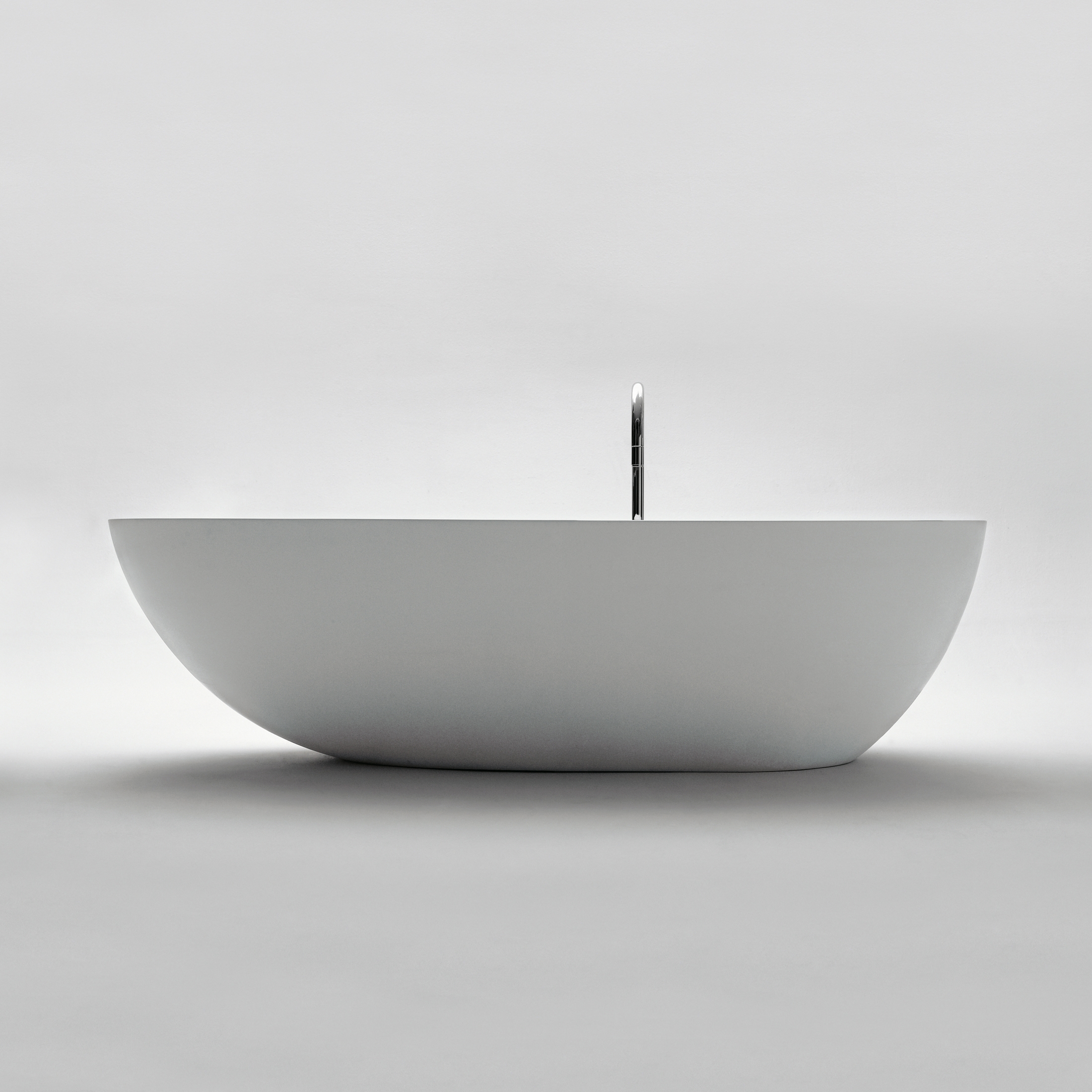Mostra il prodotto Spoon XL - VAS916 del produttore Agape