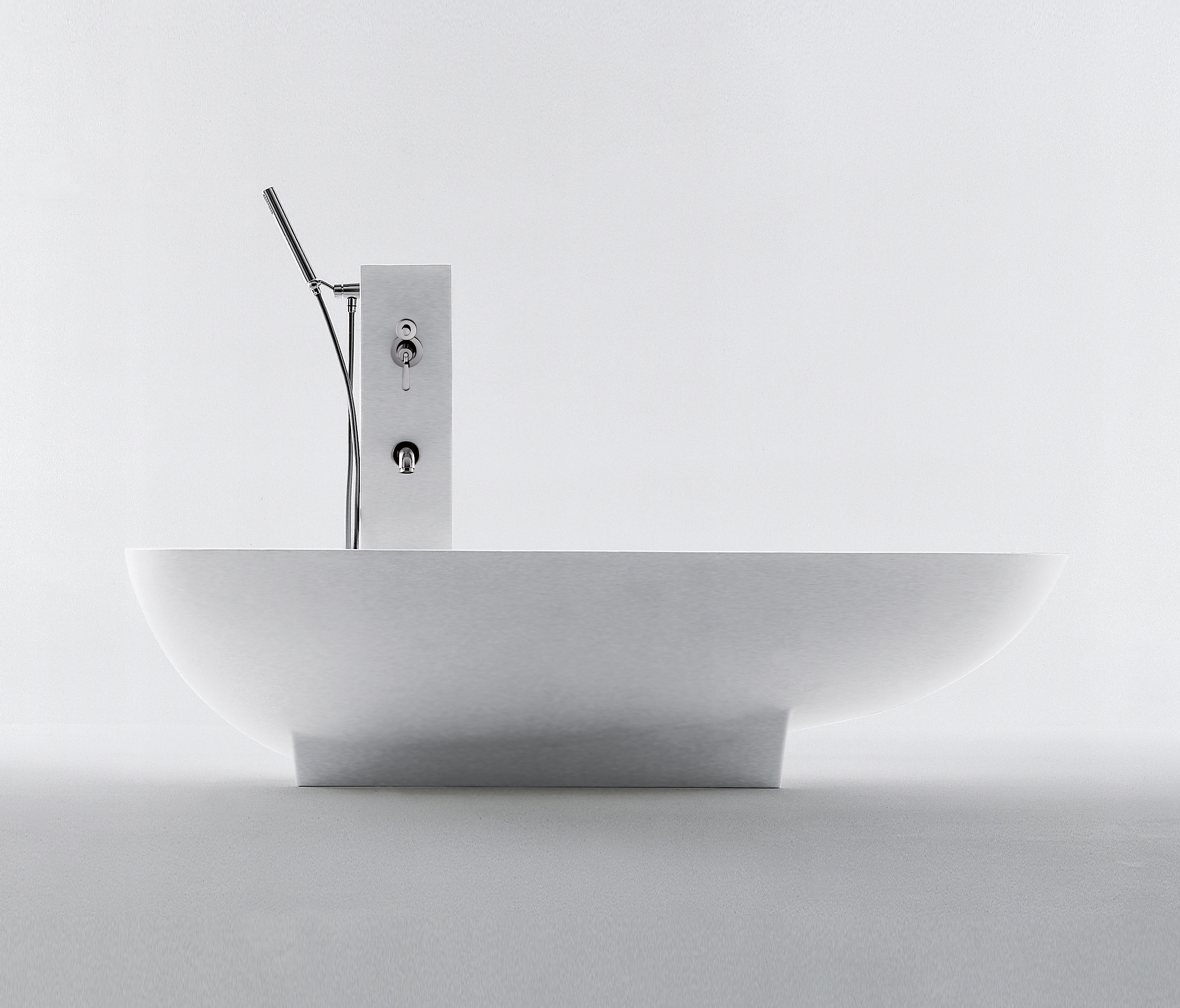 Produkt Spoon - VAS901 des Herstellers Agape anzeigen