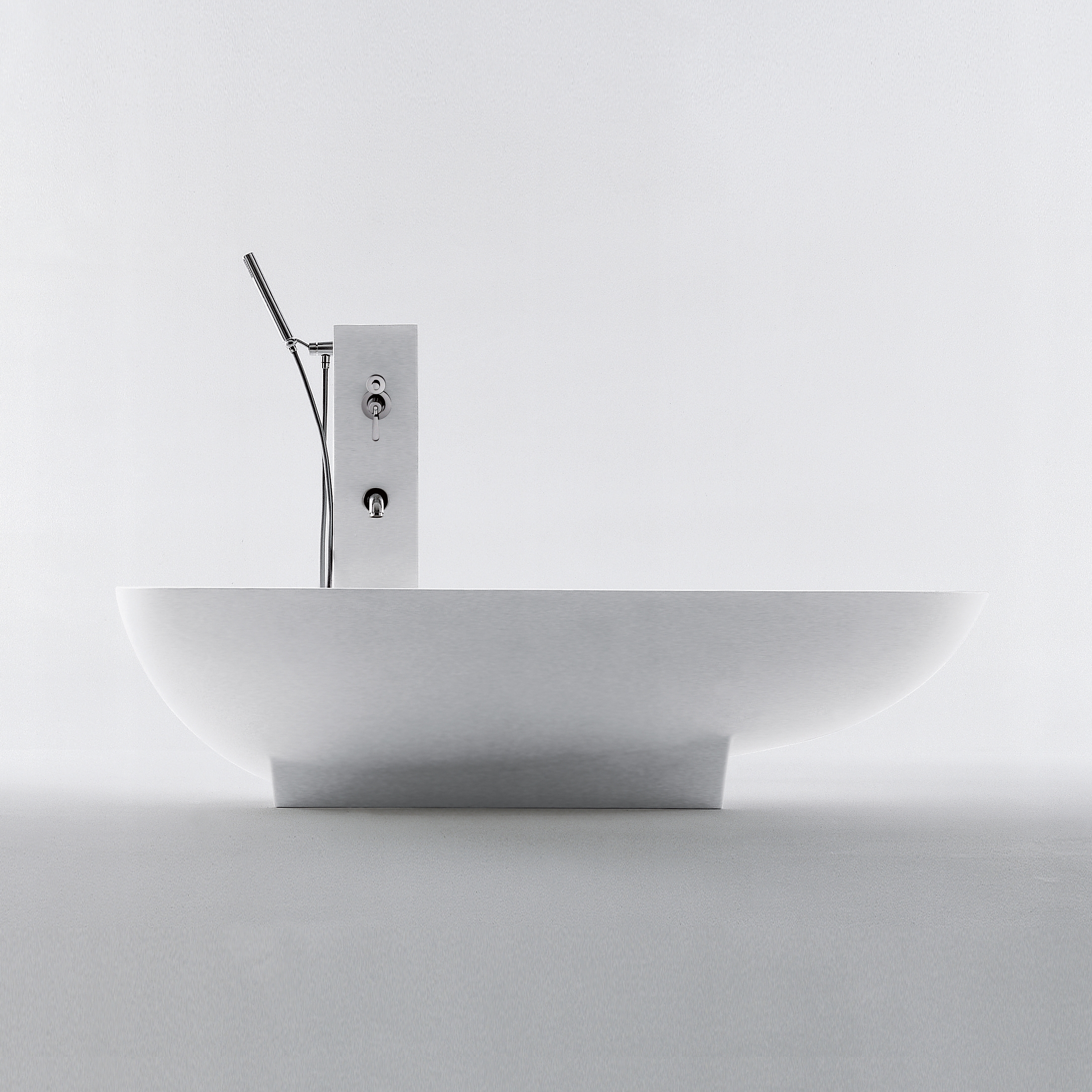Mostra il prodotto Spoon - VAS901 del produttore Agape