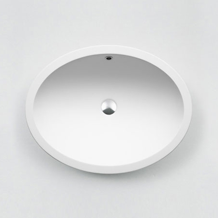 Mostra il prodotto Spoon XL | CER713 del produttore Agape