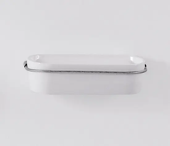 Agape - Bucatini - 01