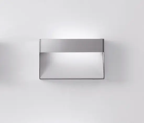 Agape - 369 lamp