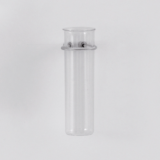 Produkt Bucatini - 01 des Herstellers Agape anzeigen