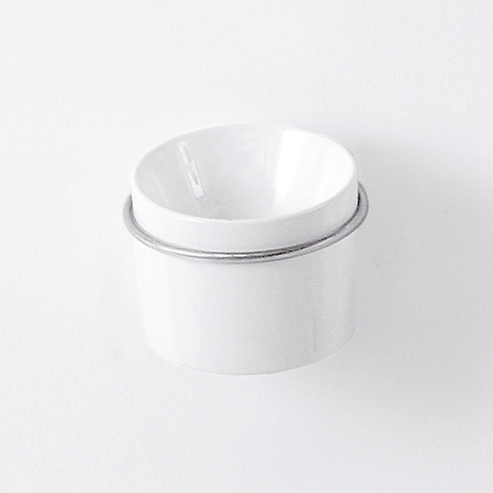 Produkt Bucatini - 01 des Herstellers Agape anzeigen