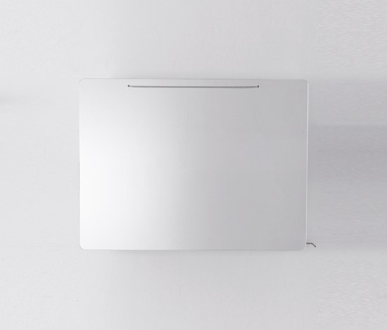 Display product Bucatini - 02 BUC184 from manufacturer Agape