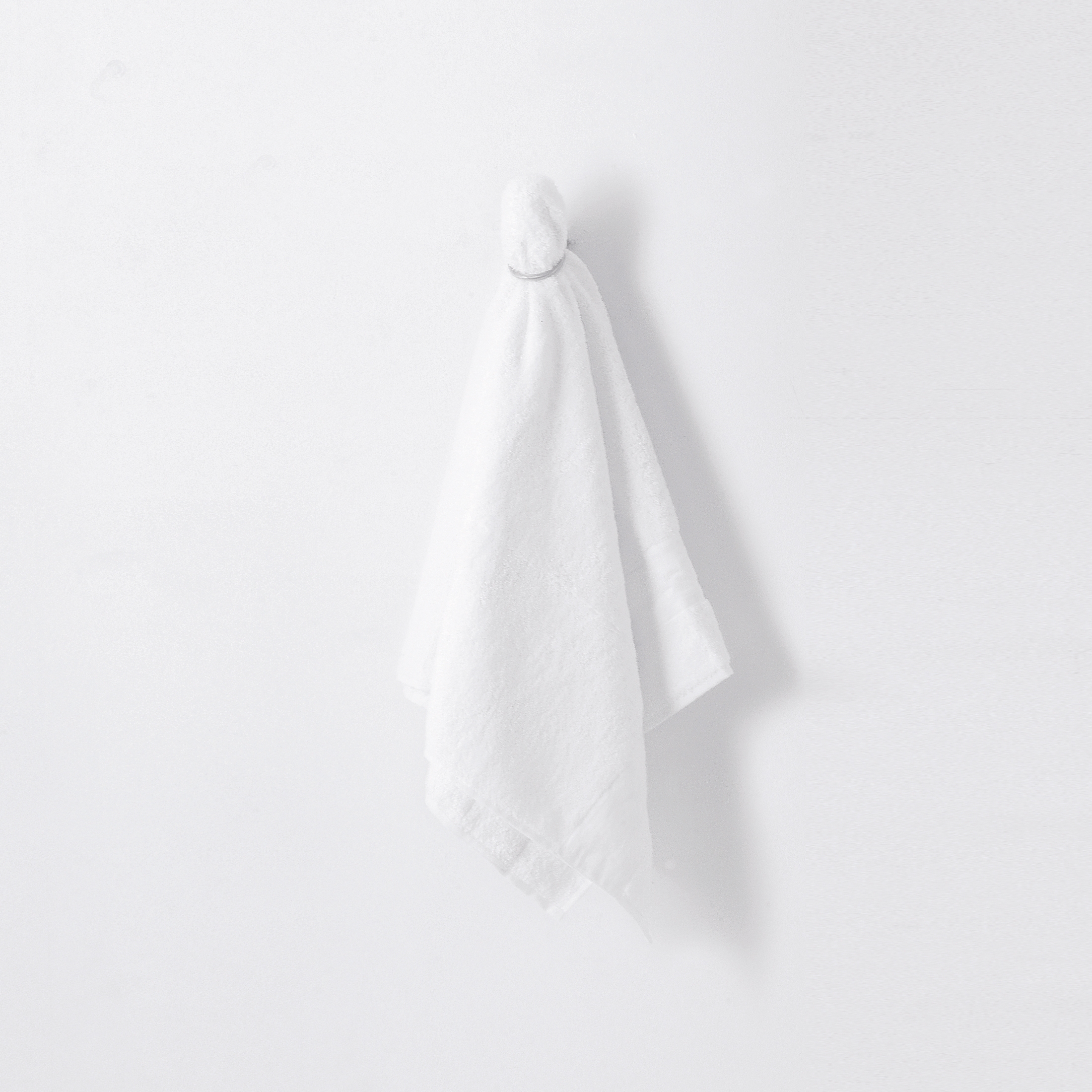 Produkt Bucatini - 02 des Herstellers Agape anzeigen