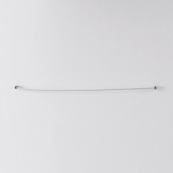 Produkt Bucatini - 02 des Herstellers Agape anzeigen