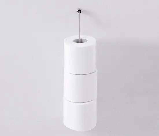 Agape - Bucatini - 02