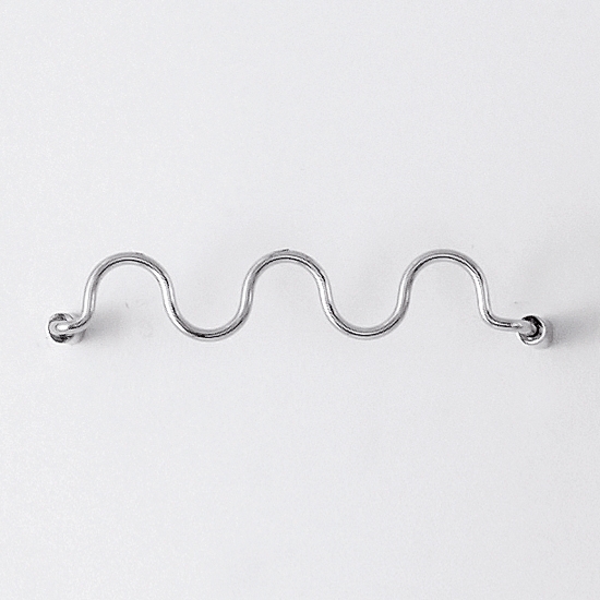 Produkt Bucatini - 02 des Herstellers Agape anzeigen