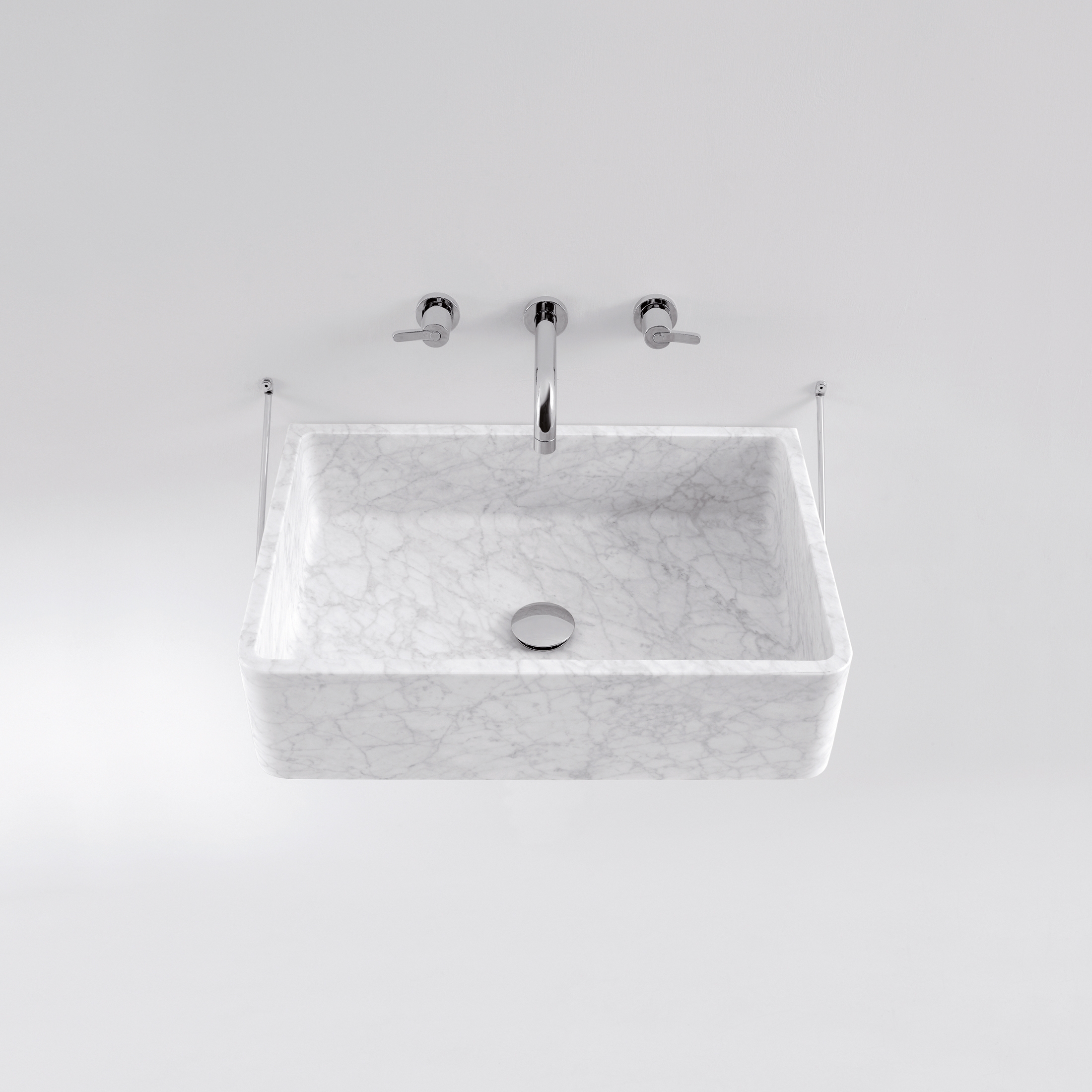 Produkt Carrara - CER730S des Herstellers Agape anzeigen