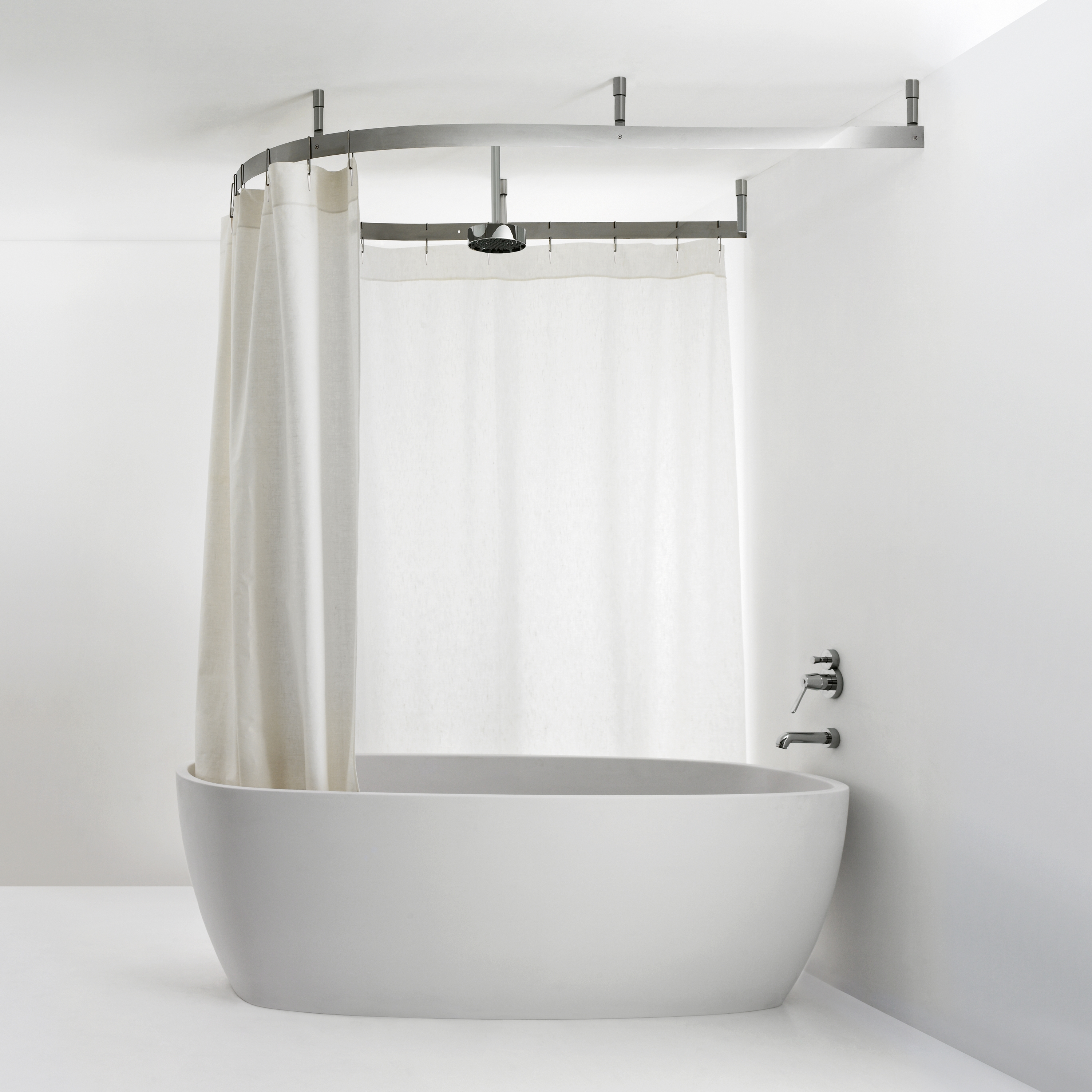 Produkt Cooper des Herstellers Agape anzeigen