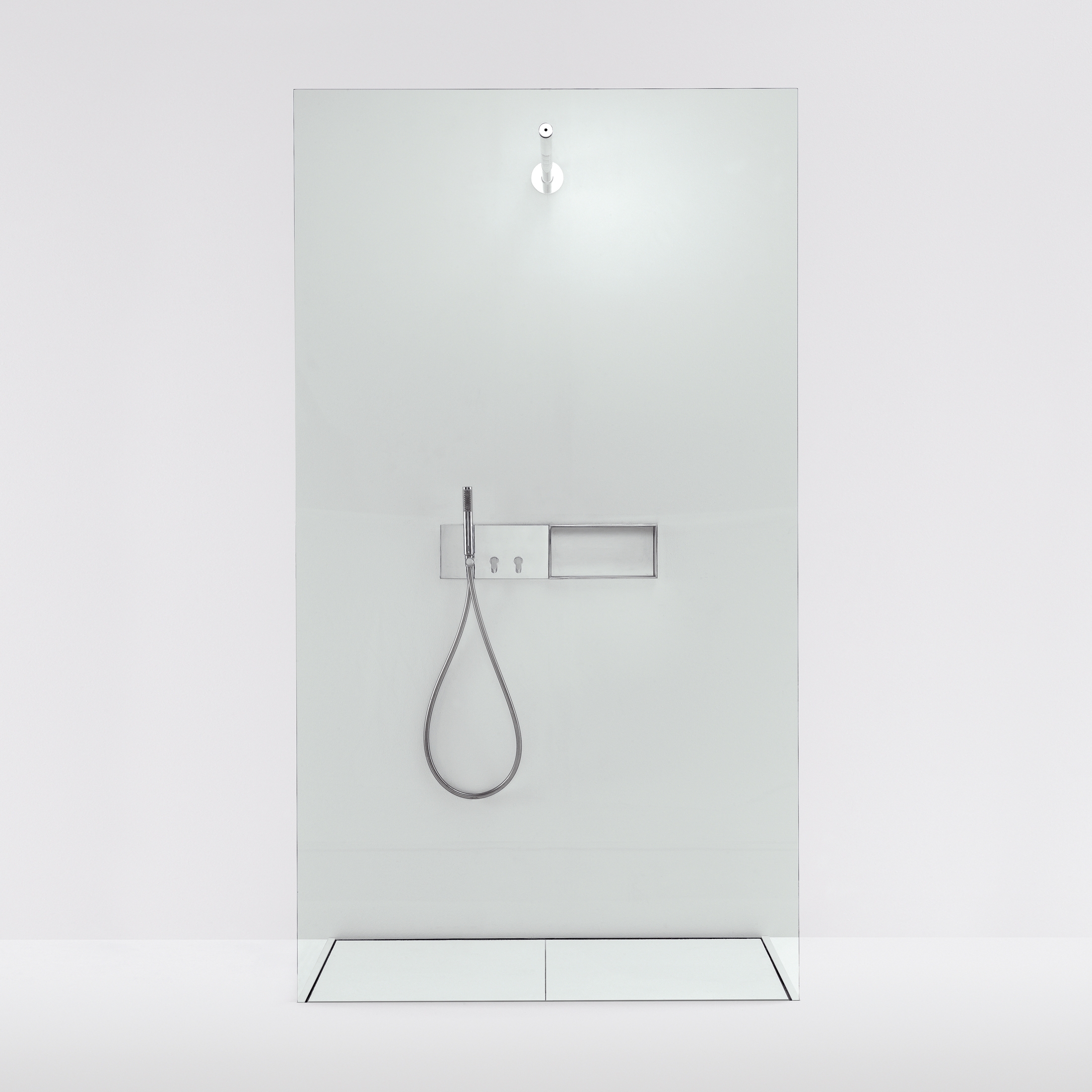 Produkt Flat D des Herstellers Agape anzeigen