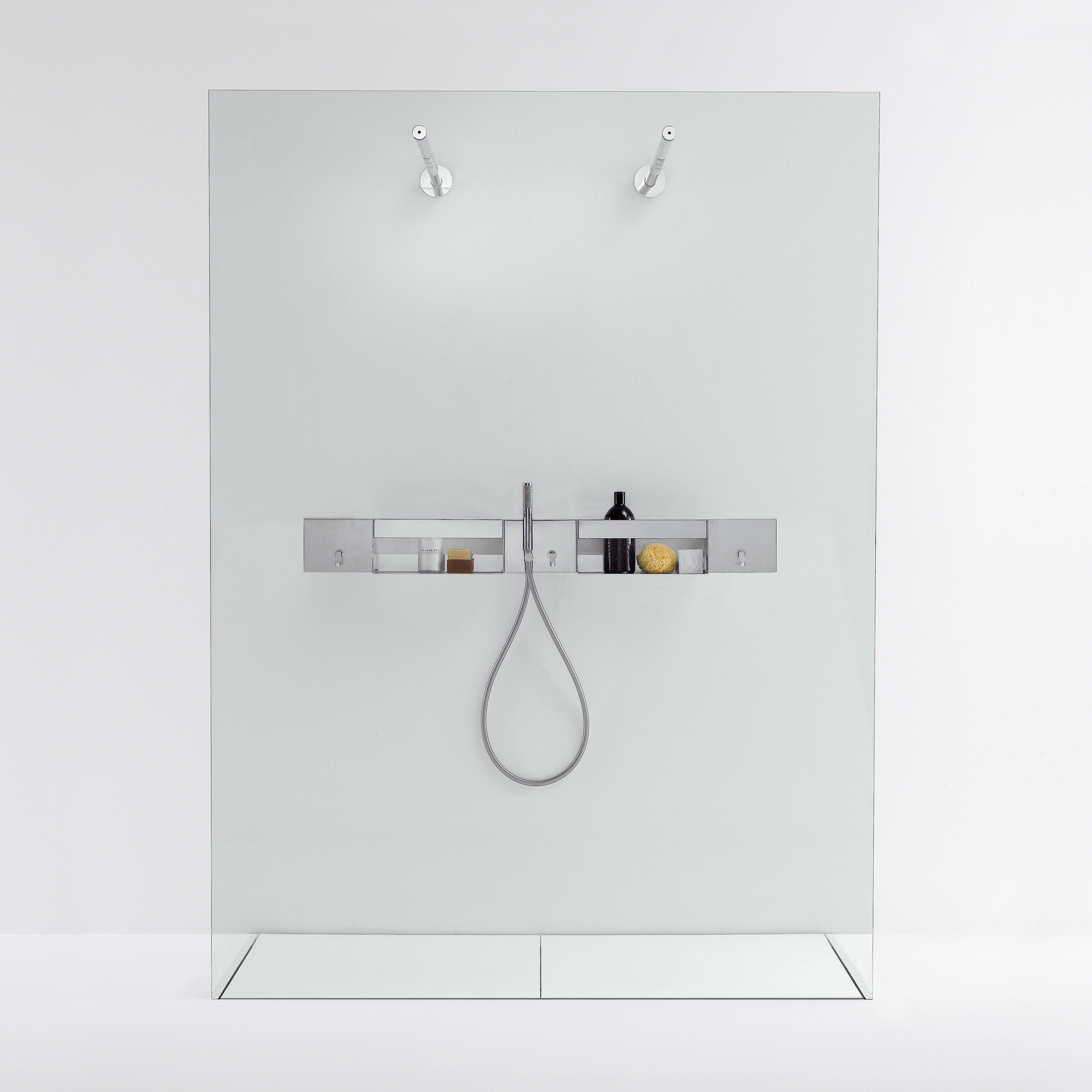 Mostra il prodotto Flat D del produttore Agape
