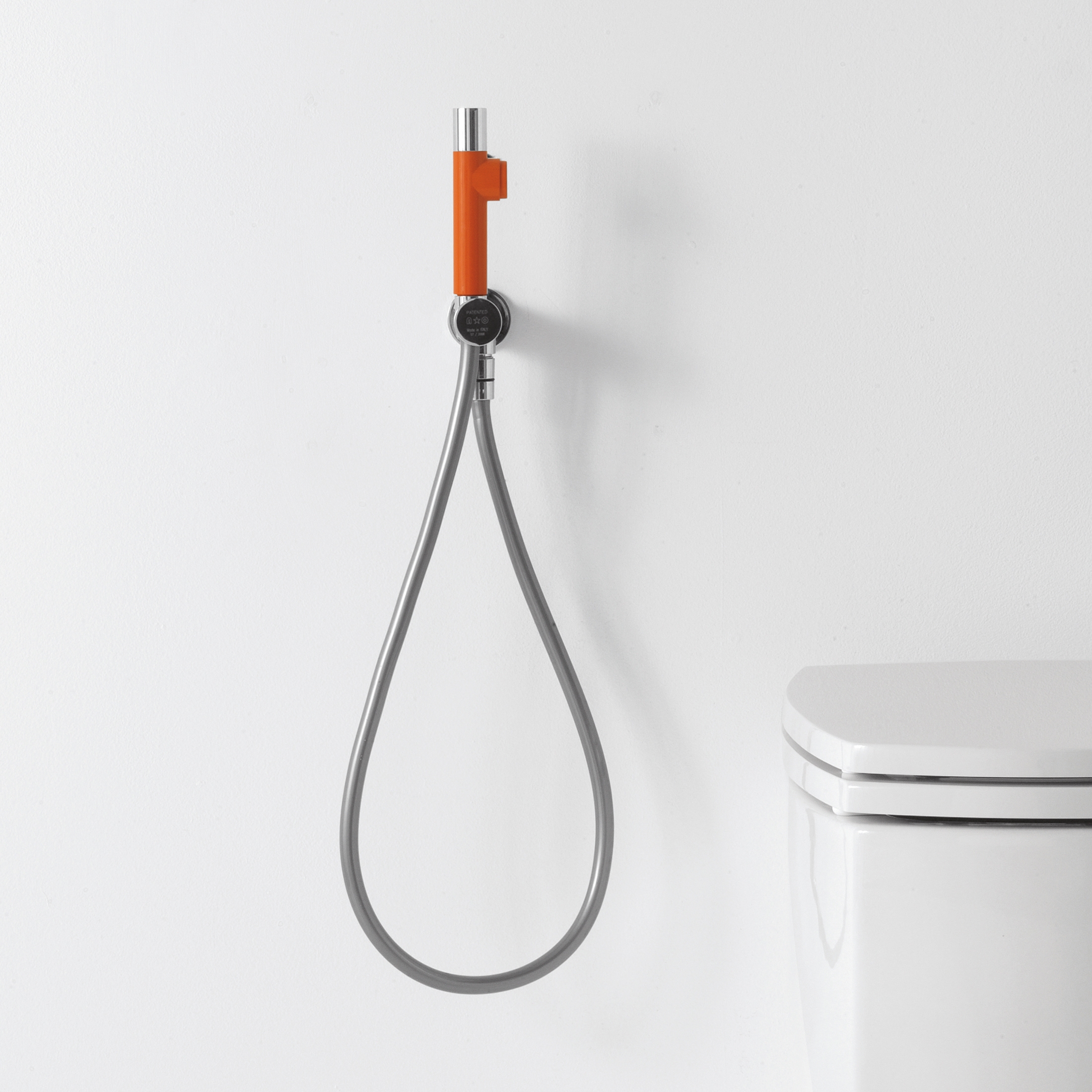 Display product Hydro - RUB918 from manufacturer Agape