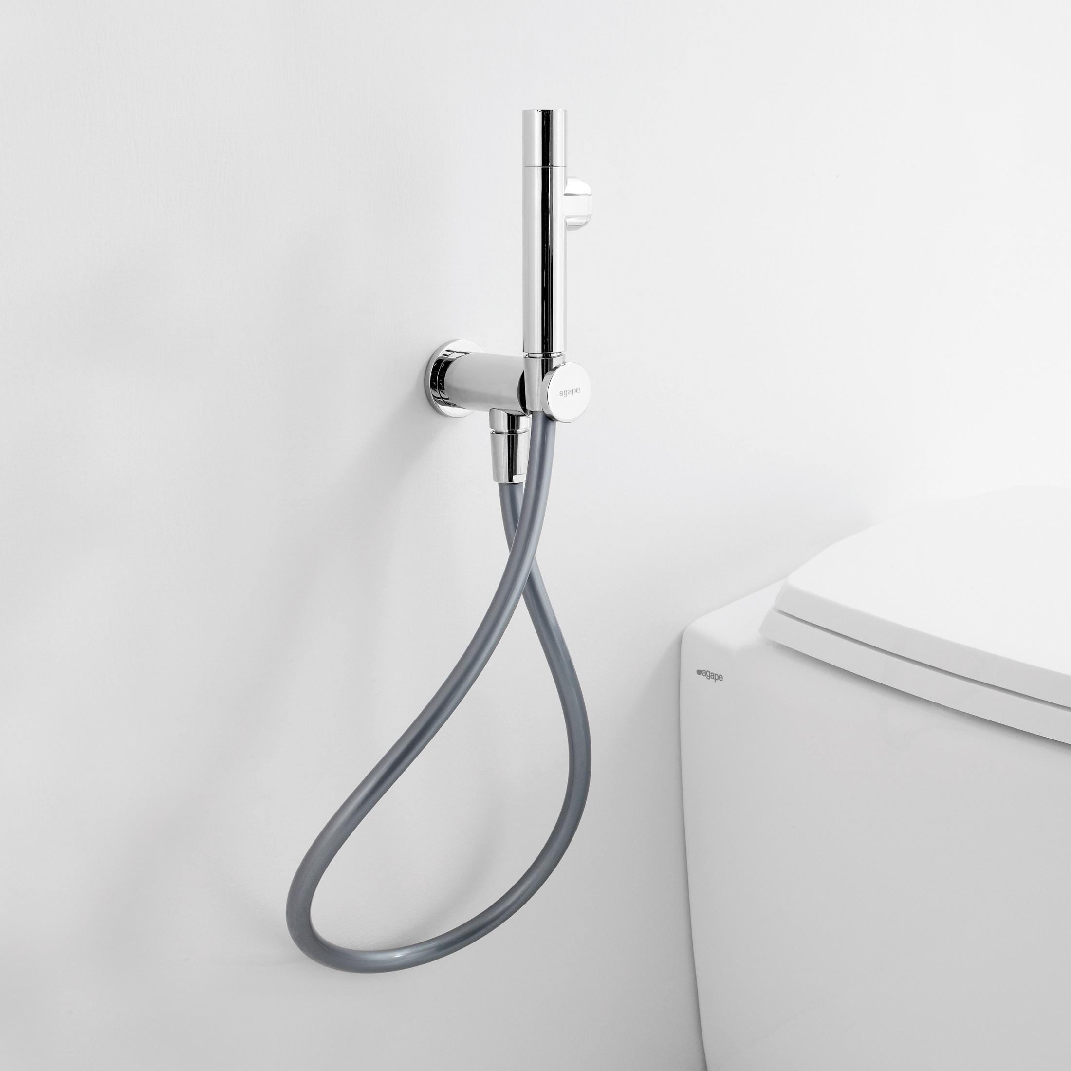 Mostra il prodotto Hydro - RUB918 del produttore Agape