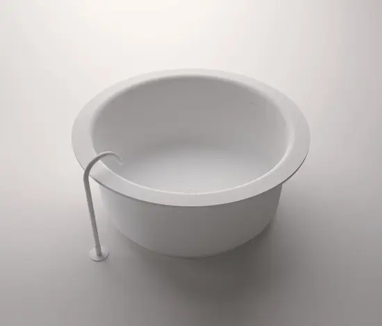 Agape - Inout - VAS1042