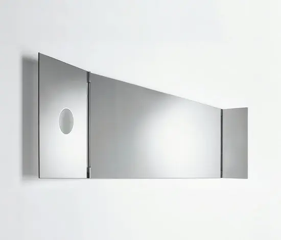 Agape - Narciso