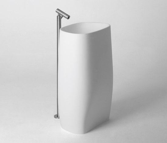 Display product Pear - CER896M/F from manufacturer Agape