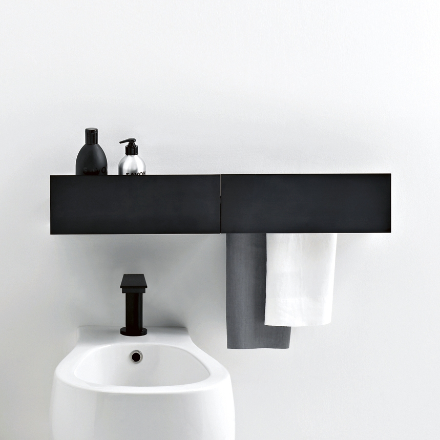 Display product Sen from manufacturer Agape
