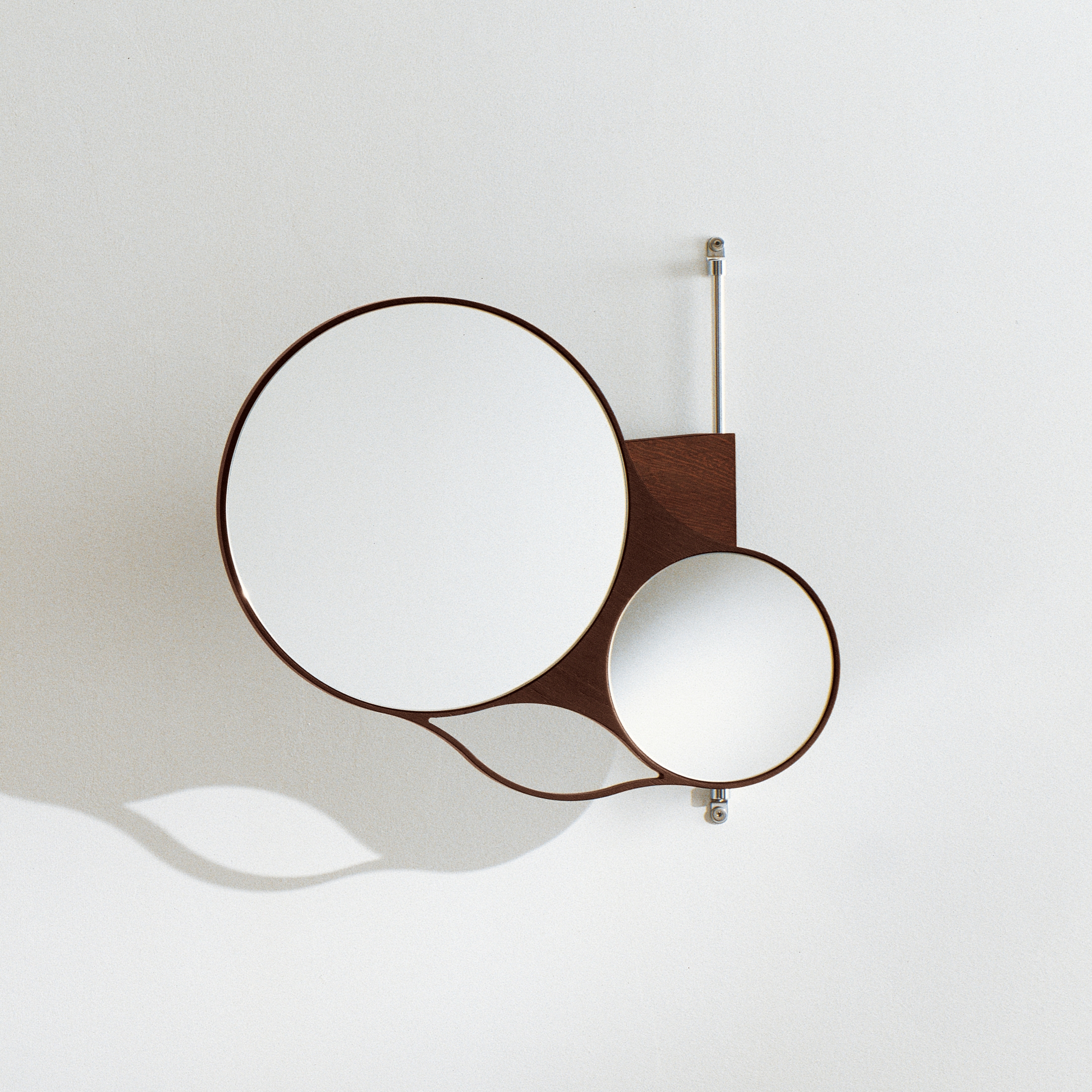 Produkt Spin - SPE013 des Herstellers Agape anzeigen