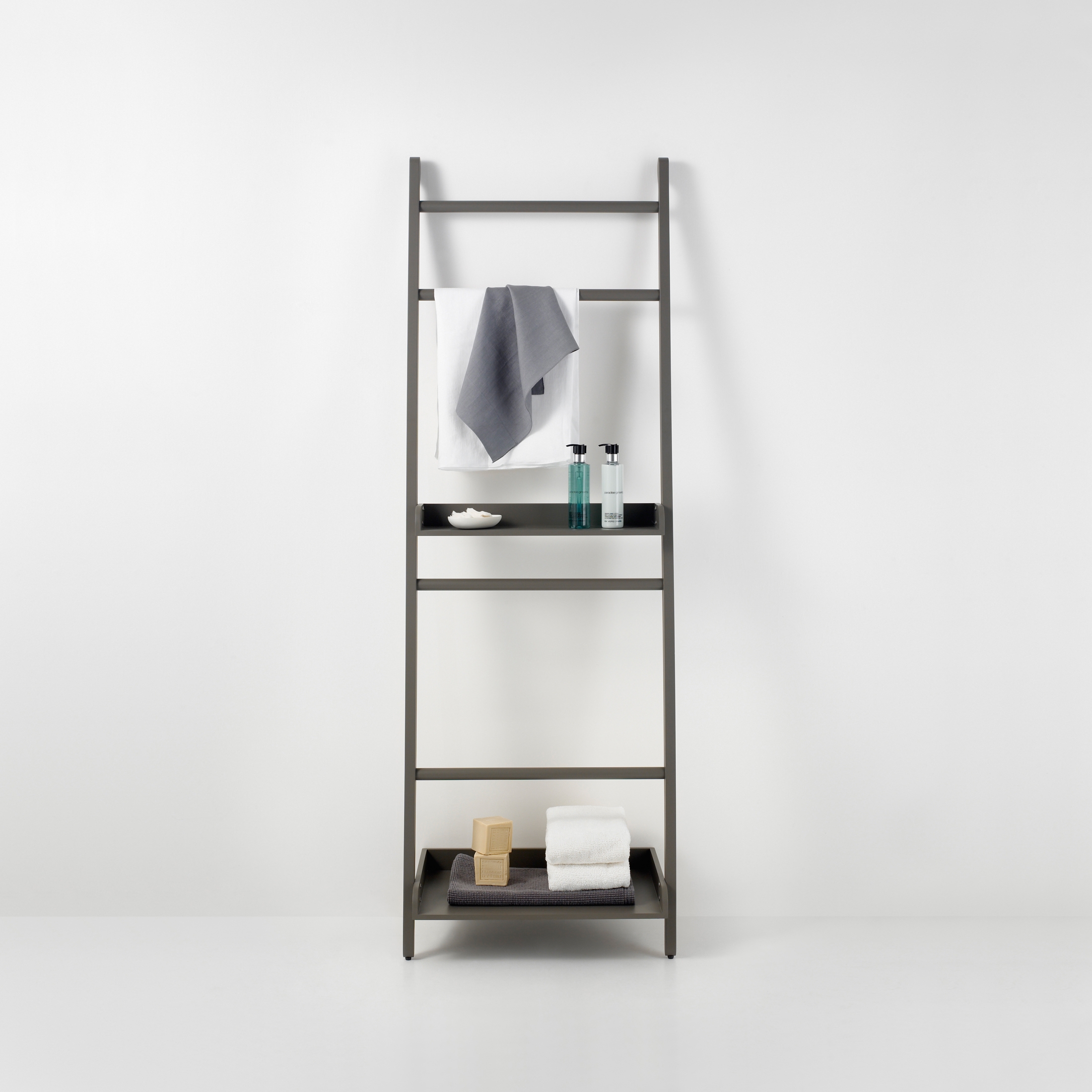 Produkt Stairs - COM532 des Herstellers Agape anzeigen