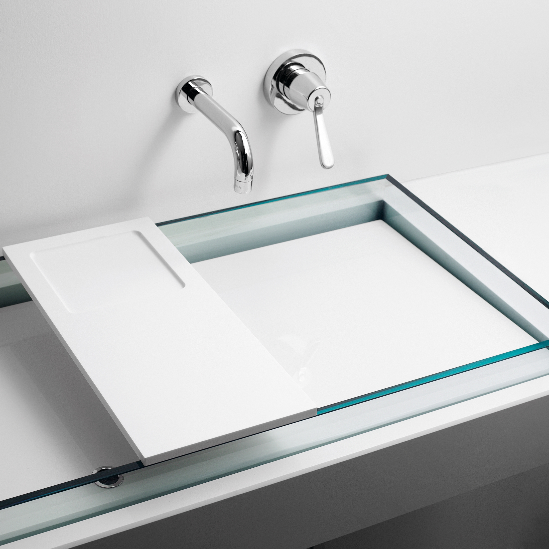 Produkt Surf des Herstellers Agape anzeigen