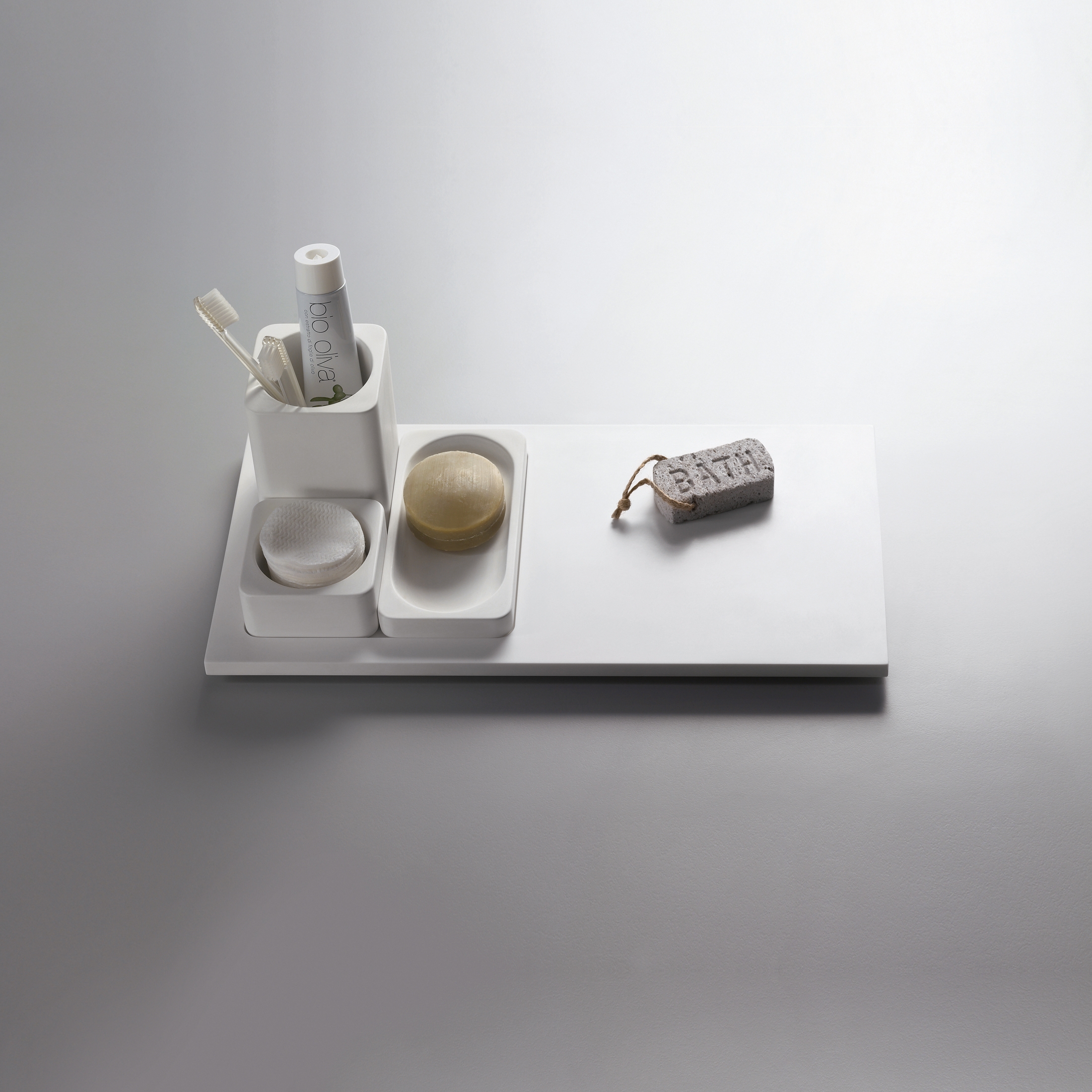 Produkt Surf des Herstellers Agape anzeigen