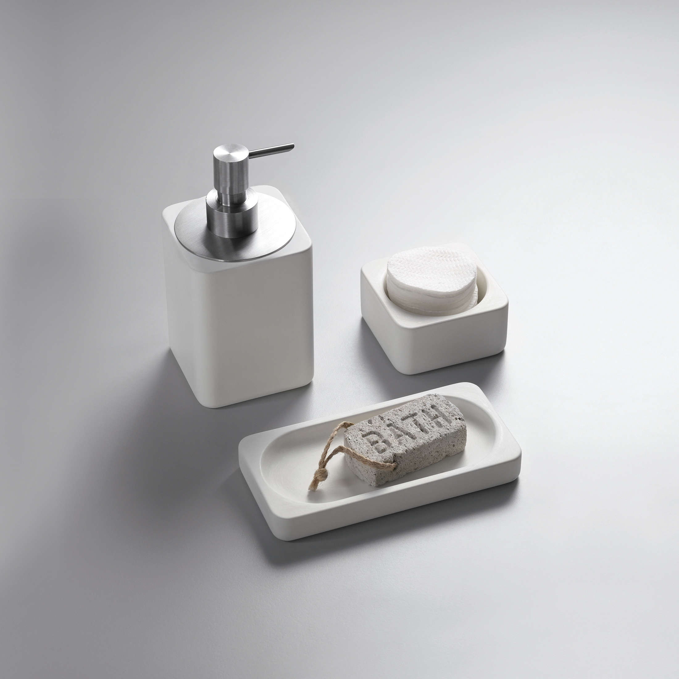 Produkt Surf des Herstellers Agape anzeigen