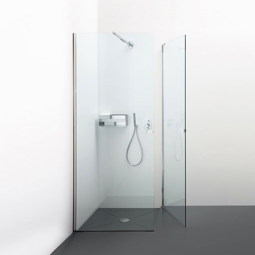 Produkt Flat D XC2 des Herstellers Agape anzeigen