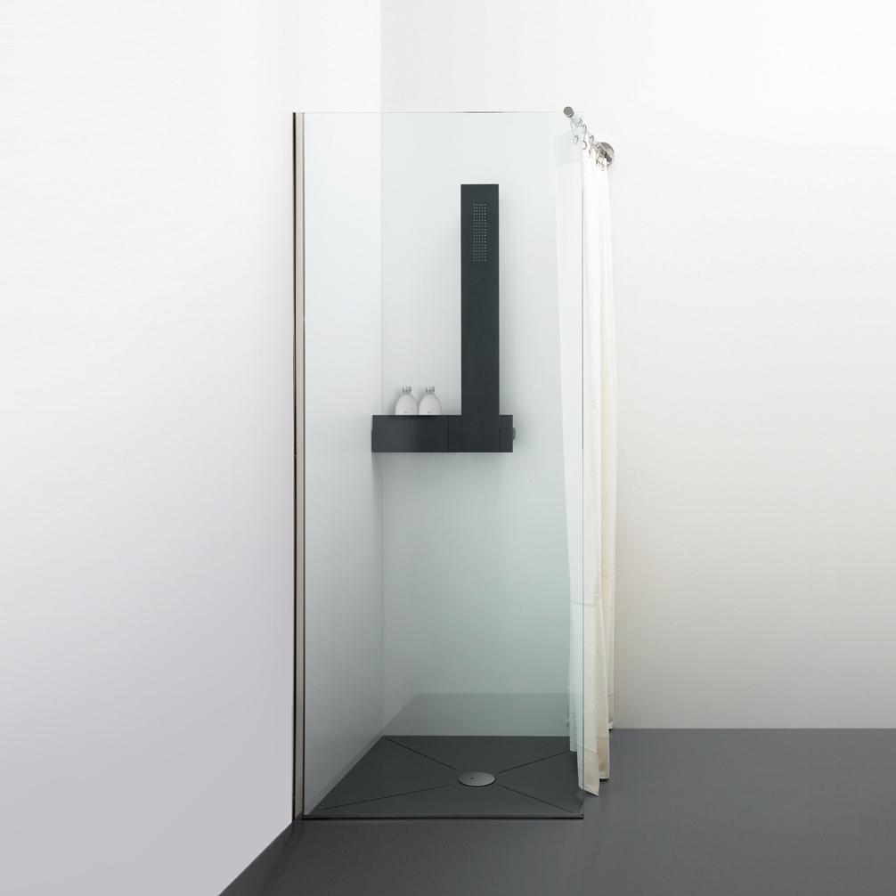 Produkt Flat D XC4 des Herstellers Agape anzeigen