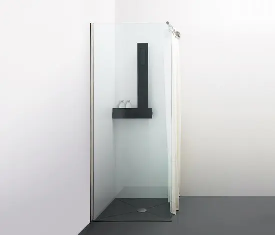 Agape - Flat D XC4