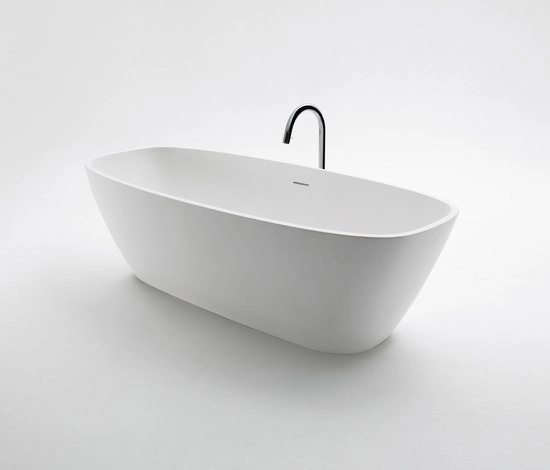 NORMAL - VAS910 - Bathtubs from Agape | Architonic