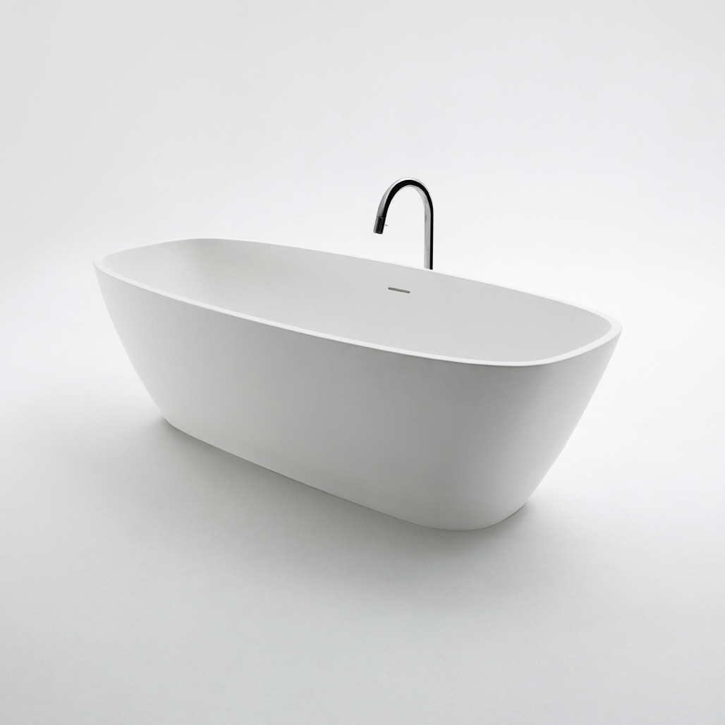 Produkt Normal - VAS910 des Herstellers Agape anzeigen