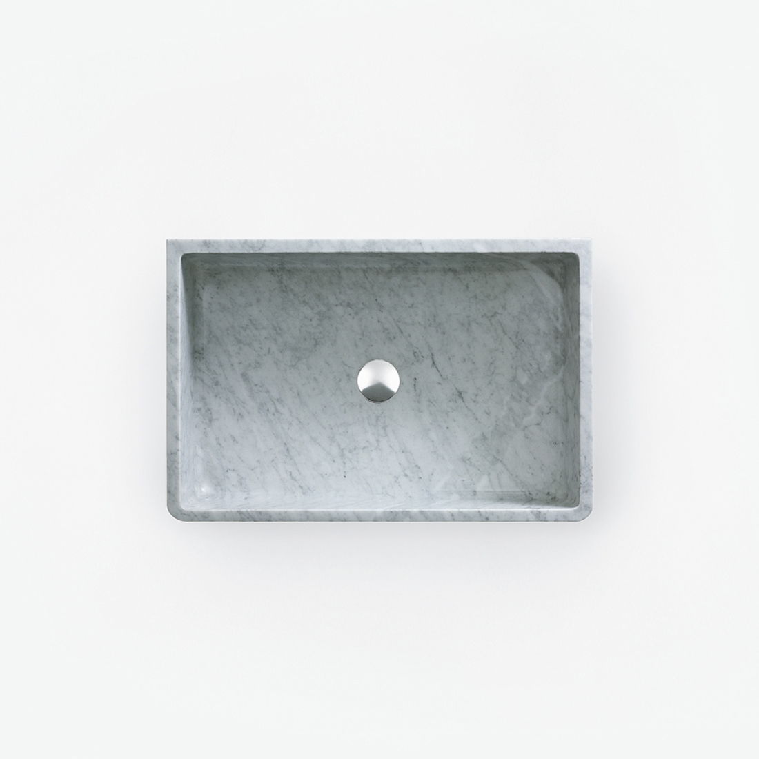 Display product Carrara - CER730 from manufacturer Agape