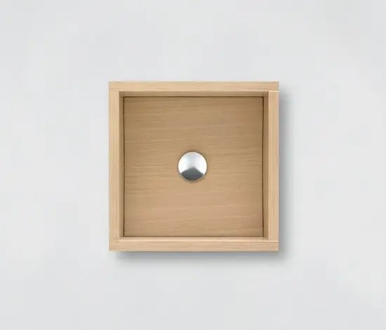 Agape - Cube - CER770P