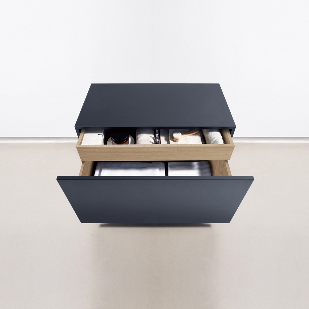 Produkt Flat XL des Herstellers Agape anzeigen