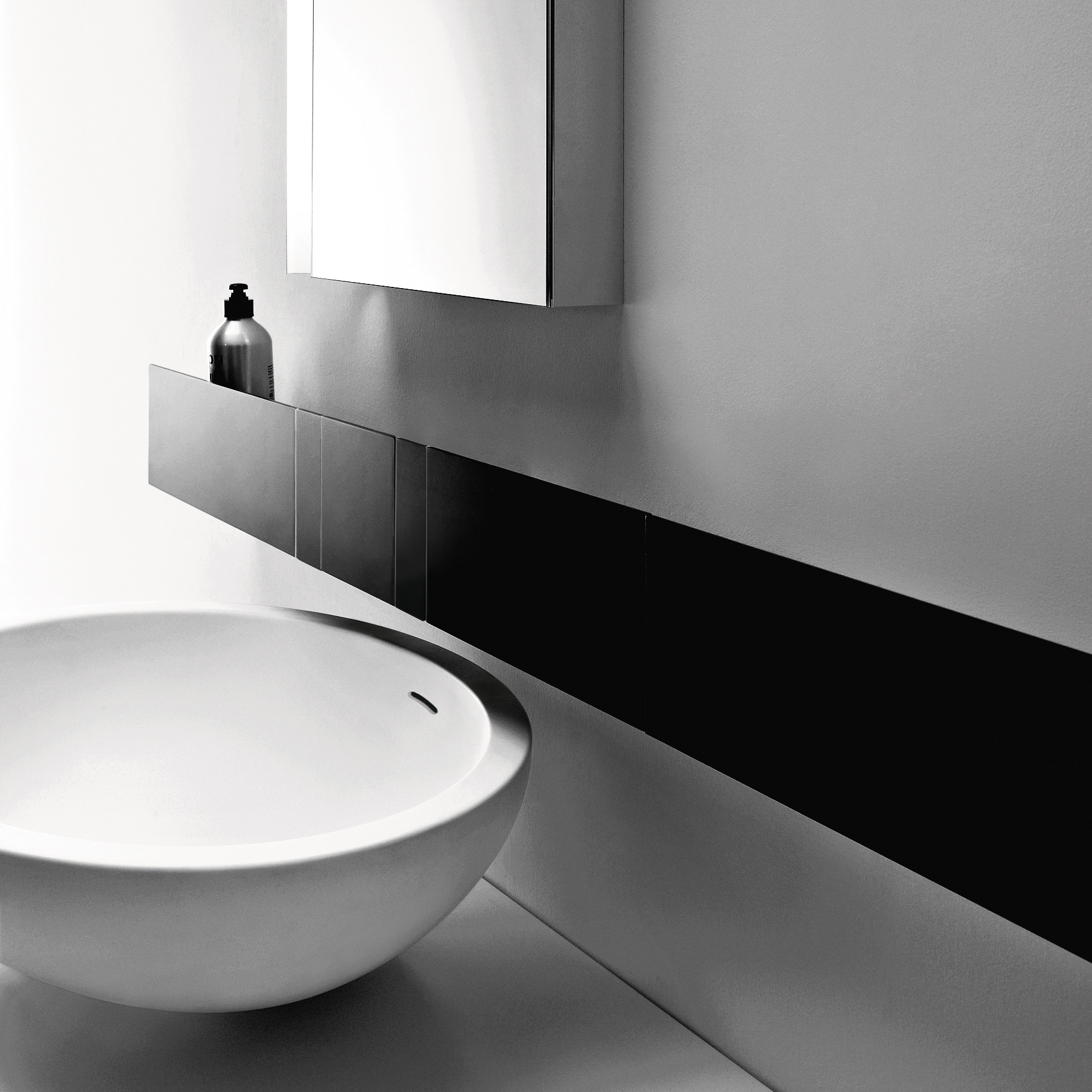 Produkt Sen des Herstellers Agape anzeigen