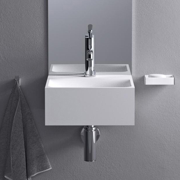 Produkt Handwash des Herstellers Agape anzeigen