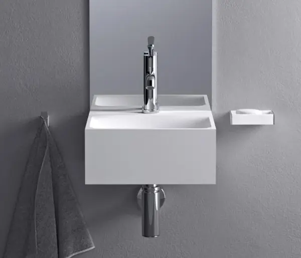 Agape - Handwash
