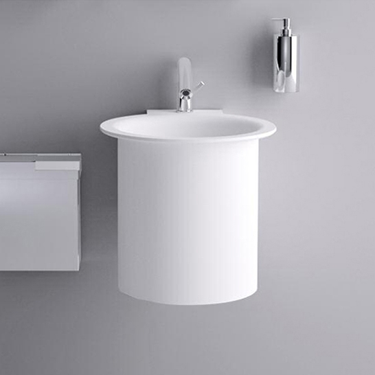 Display product In-Out from manufacturer Agape