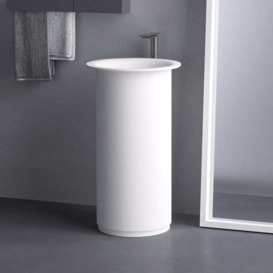 Display product In-Out from manufacturer Agape