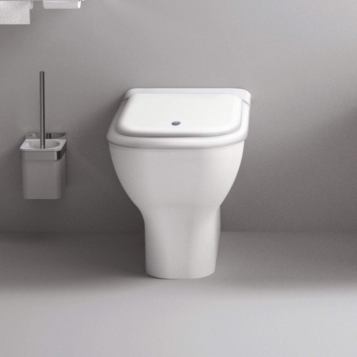 Display product Memory from manufacturer Agape