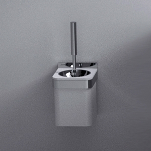 Produkt Memory des Herstellers Agape anzeigen